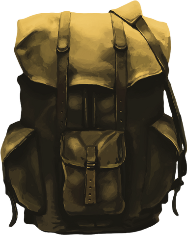 File:Feature backpack.png