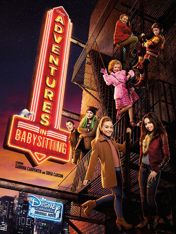 File:Adventures in Babysitting 2016 Poster.jpg