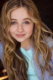 File:Sabrina444444444.jpg