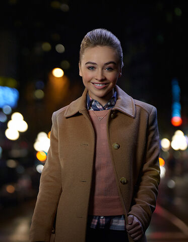 File:Jenny67.jpg