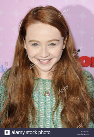 File:Sabrina467645.jpg