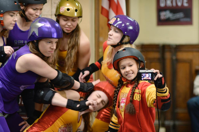 File:Adventures in Babysitting still 9.png