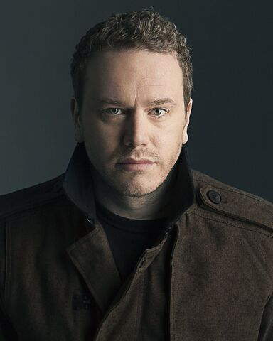 File:Kevin O'Grady.jpg