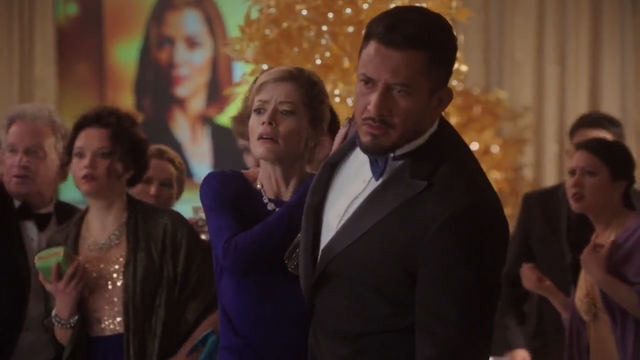 File:Hal and Helen.png