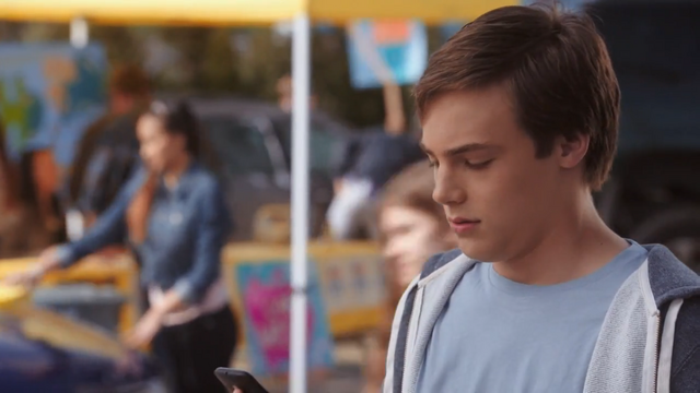 File:Zac Chase8.png