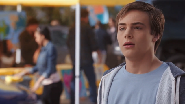 File:Zac Chase9.png