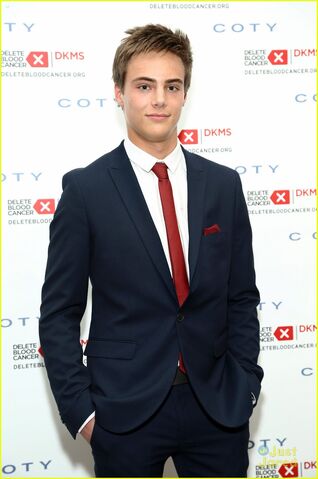 File:Kevin Quinn.jpg