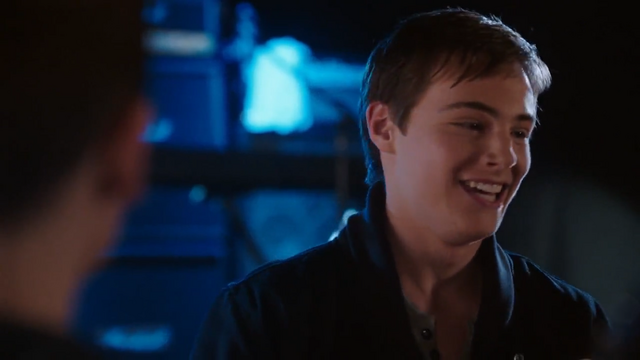 File:Zac Chase.png