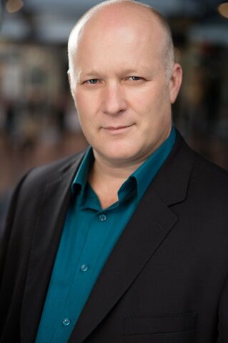 File:Chris Nowland.jpg