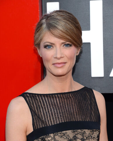 File:Gillian Vigman.jpg