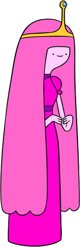 Princess Bubblegum.png