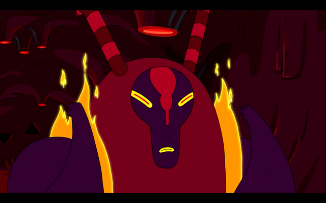 Файл:Screenshot 2015-03-08-11-03-27.png