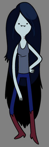 Datei:Marceline Abadeer.png