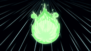 S6e24 Horned comet (1).png