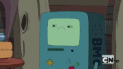 Beemo.gif