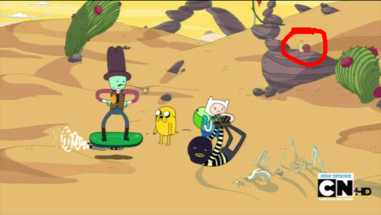 File:Snail S2E2.png