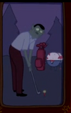 Jmqgd.png