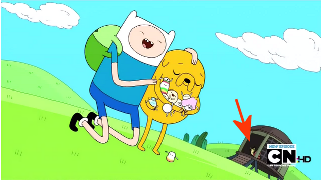 File:Snail S3E1.png