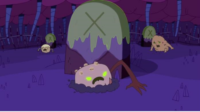 Fichier:S1e1 zombies.png
