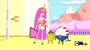 S2e15 princess bubblegum hand on hip.png