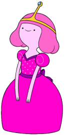 130px-13bubblegum.png
