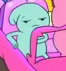File:S1e2 brad3.png