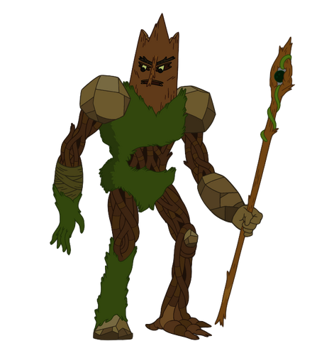 Файл:Даррен.png