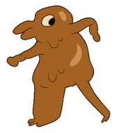 File:67.png