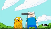 S01E07a