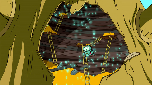 Файл:BMO inside the tree.png