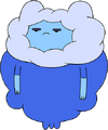 Lumpy Finn.png