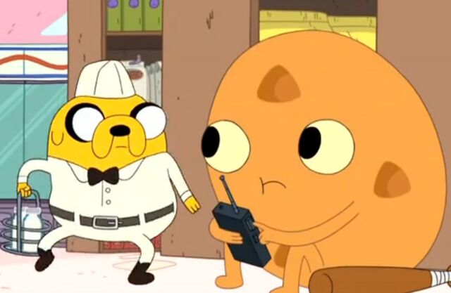 Datei:Jake milkman.jpg