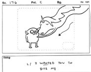 File:185px-LRbite.PNG