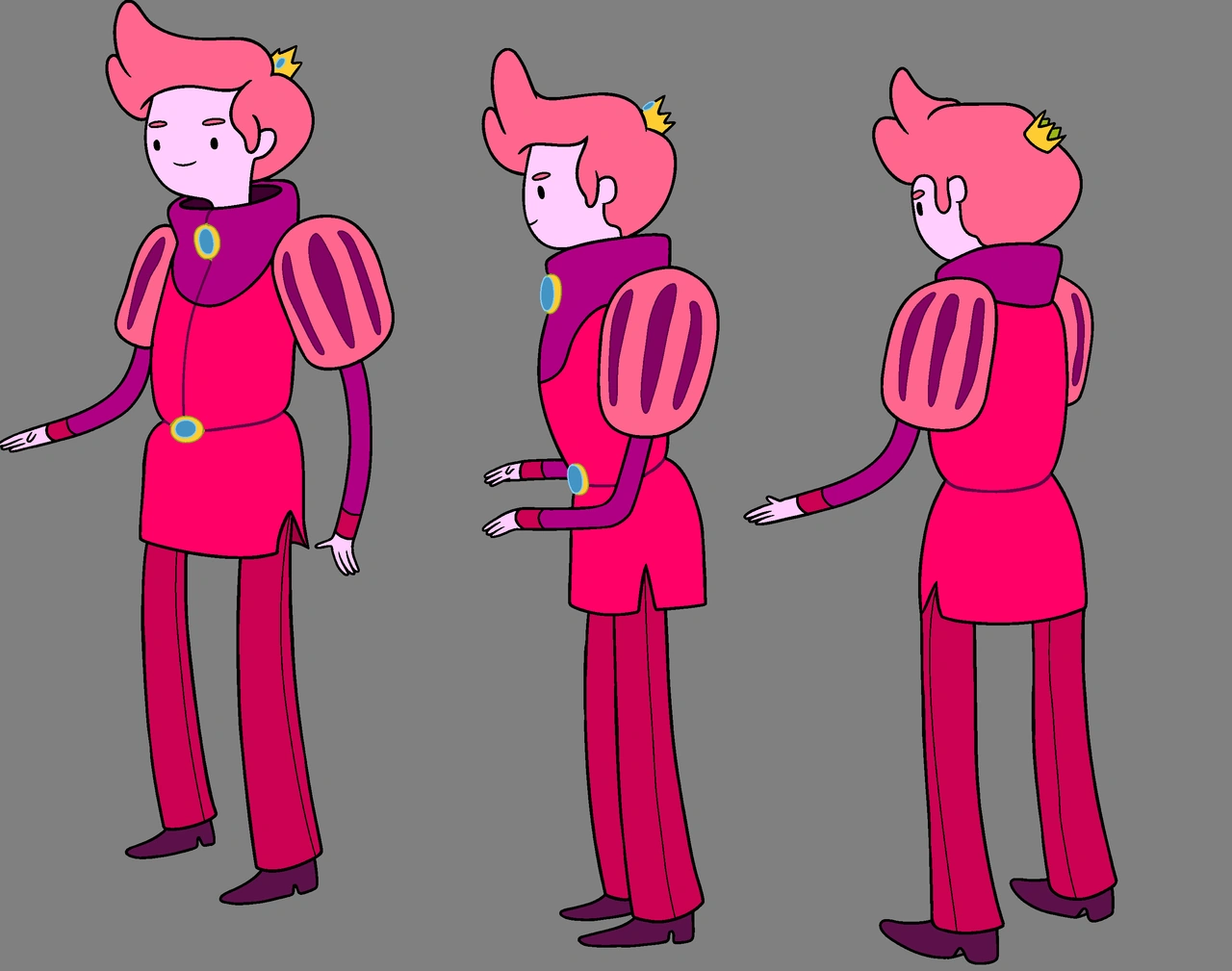 время приключений гамбол. время приключений гамбол. маршал ли и принц гамбол арт. принц гамбол и марселин. бубль гум и фиона.