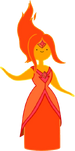 FlamePrincess.png