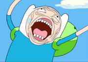 14 o.png