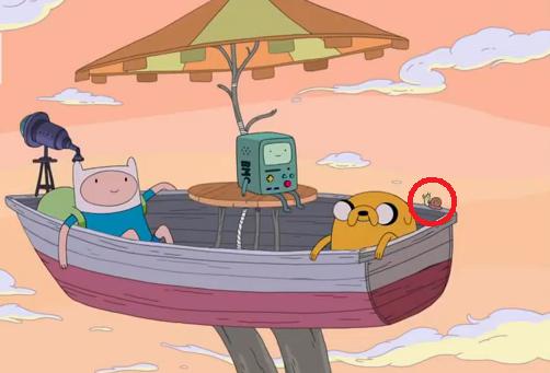 File:Snail S3E25.jpg