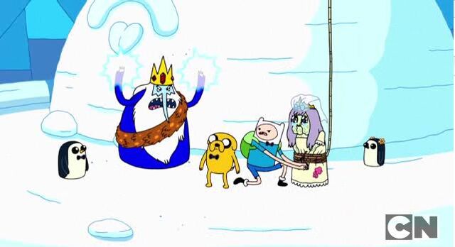 File:Gunter3.jpg