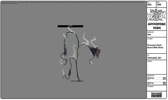 Файл:Modelsheet princessplant burntwrims.jpg