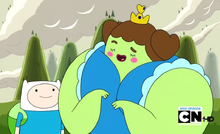 Muscle-princess1.png