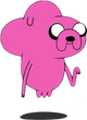 165px-Lumpy Jake.png