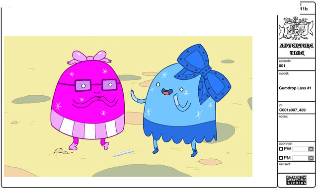 Datei:Gummydrop.jpg