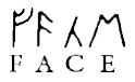Face.png