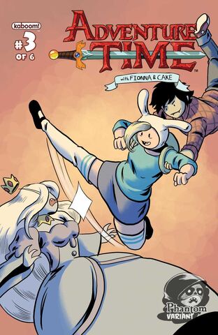 파일:F&C cover 03 e.jpg