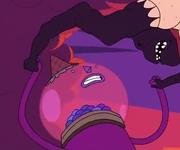 Gommarosa lich.png