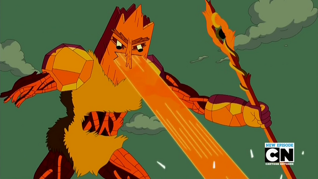 Файл:S6e10 Darren attacking.png