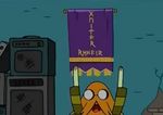 Runic guitar.png
