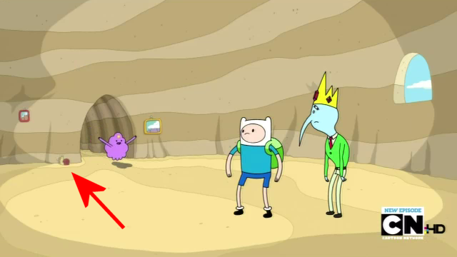 File:Snail S2E3.png