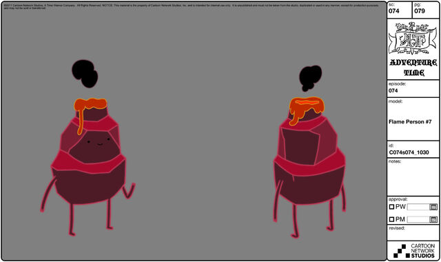 Datei:Modelsheet flameperson7.jpg