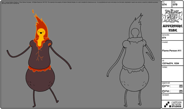 Datei:Modelsheet flameperson11.jpg